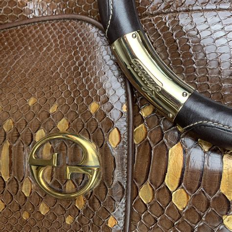 authenticate gucci